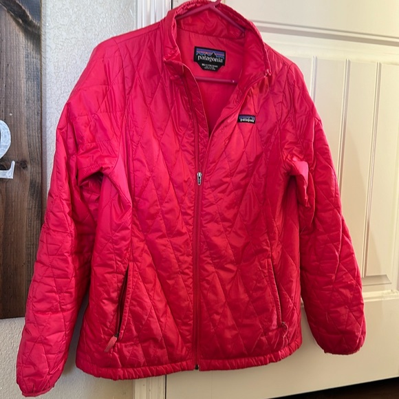 Patagonia Jackets & Blazers - Patagonia jacket